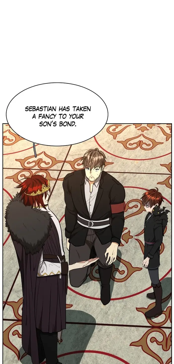 The Beginning After the End Chapter 43 image 01_optimized